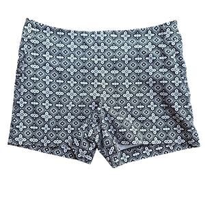 Banana Republic Factory Store Chino Shorts